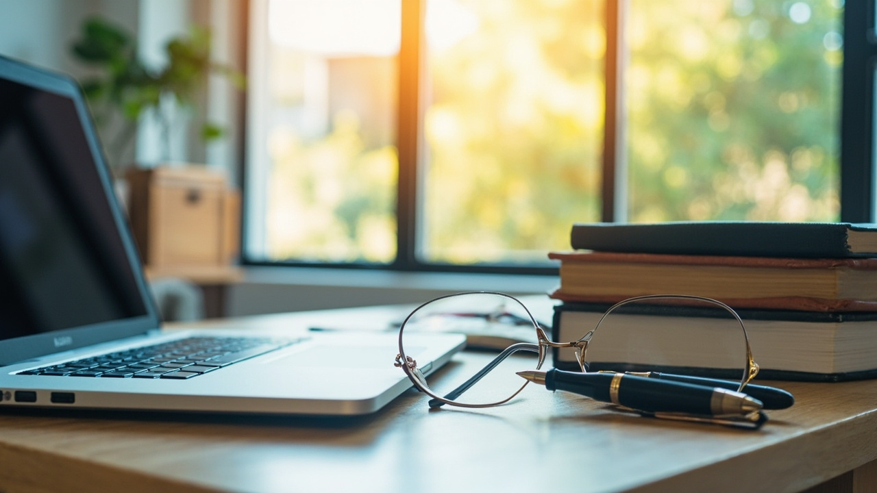 2024論文代寫服務攻略：thesis、dissertation、碩士論文代寫及paper代寫必讀指南