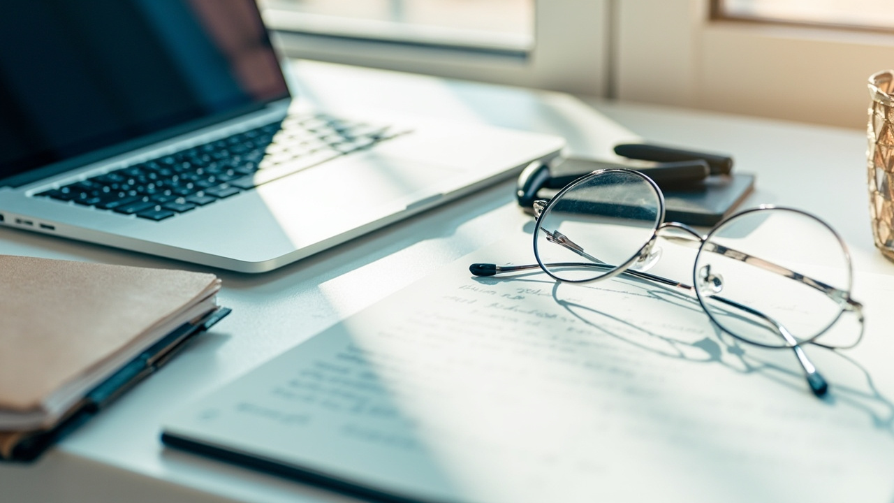 2024論文代寫服務攻略：thesis、dissertation、碩士論文代寫必讀指南