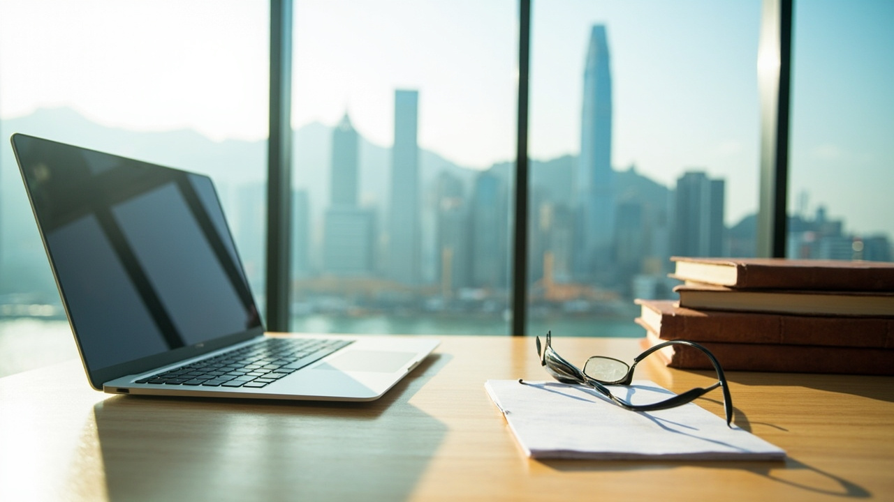 2024香港代做功課｜大學功課代做首選 - 專業assignment代寫服務助您輕鬆達標