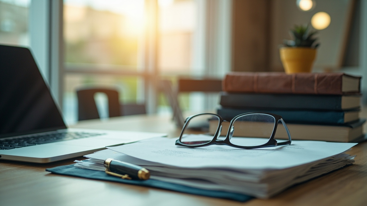 2024香港論文代寫服務指南：thesis、dissertation、碩士論文代寫全面解析與research攻略