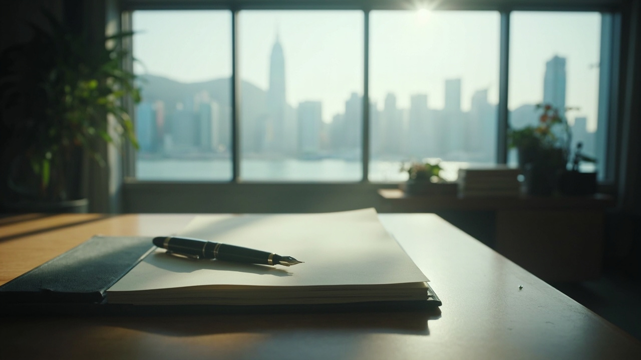 2024香港論文代寫服務|thesis、dissertation、碩士論文專業代筆・paper寫作指南