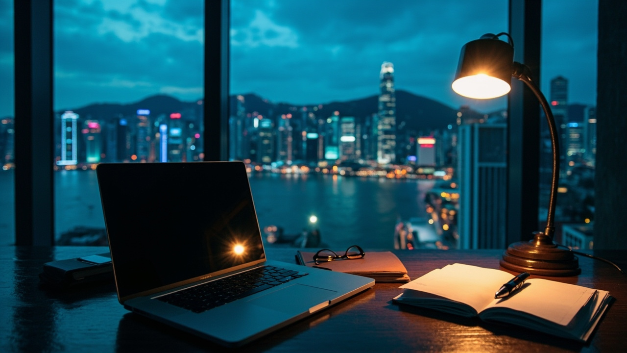 2024香港essay代寫服務｜代寫Essay首選推薦