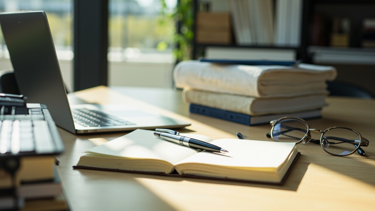 2025年代做功課價錢全攻略：assignment代寫、essay代寫、論文代寫收費標準一覽