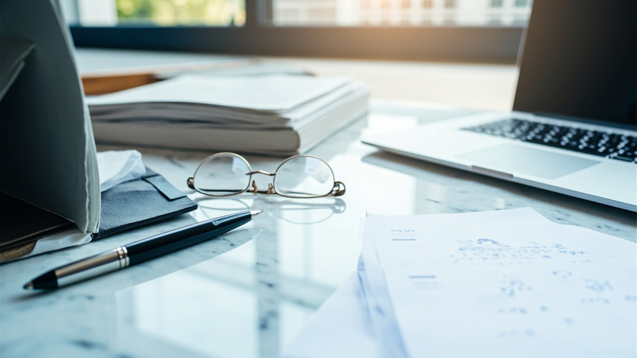 【2024最新】代做功課價錢一覽｜功課代做、assignment代寫、essay代寫、論文代寫收費指南