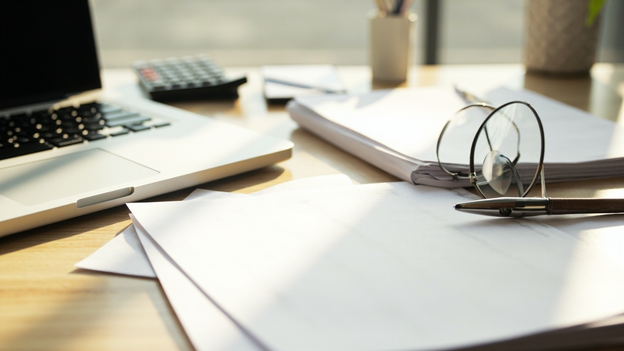 代做功課價錢指南：2024年功課代寫、Assignment、Essay及論文代寫收費參考