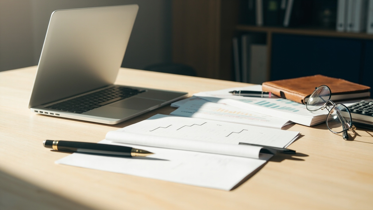 代做功課價錢攻略｜2024年功課代做、Assignment、Essay、論文代寫價錢一覽