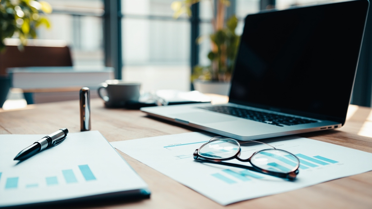 代做功課價錢攻略｜2024年功課代做、Assignment代寫、Essay論文代寫費用一覽