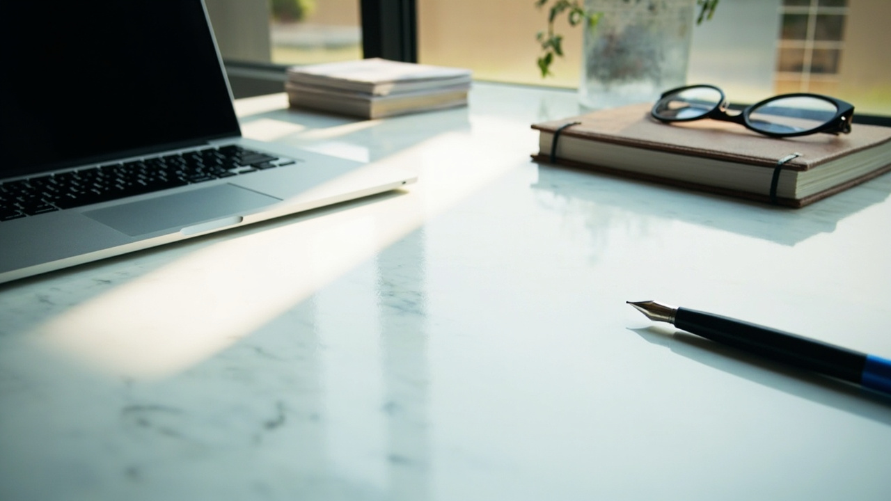 代做功課價錢攻略｜2024年功課代做、Assignment代寫、Essay論文價錢一覽