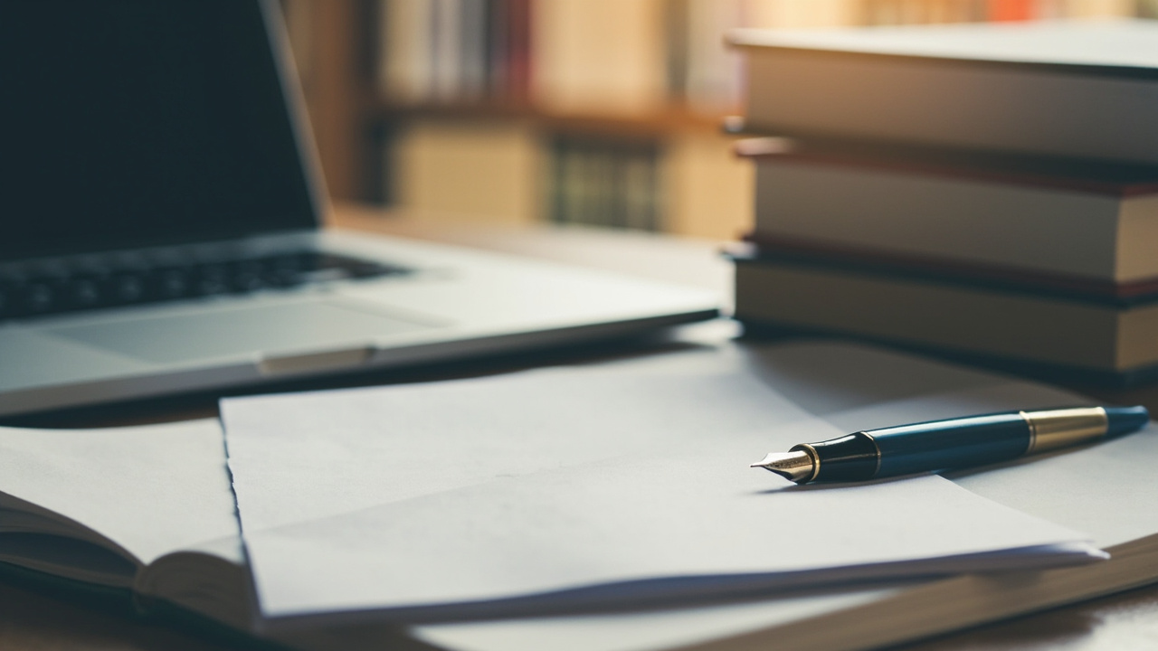 代做功課價錢攻略｜2024年功課代寫、Assignment代寫、Essay論文代寫收費一覽