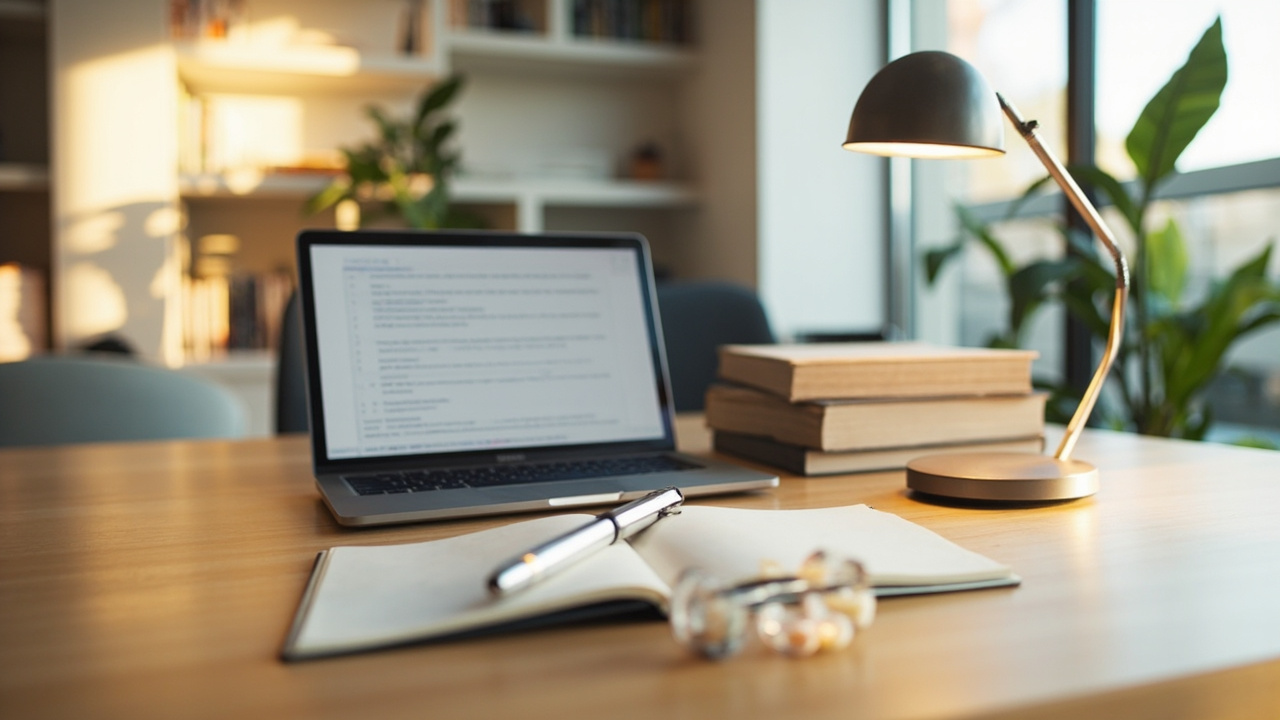 代做功課價錢|2024功課代做、論文代寫價錢一覽攻略