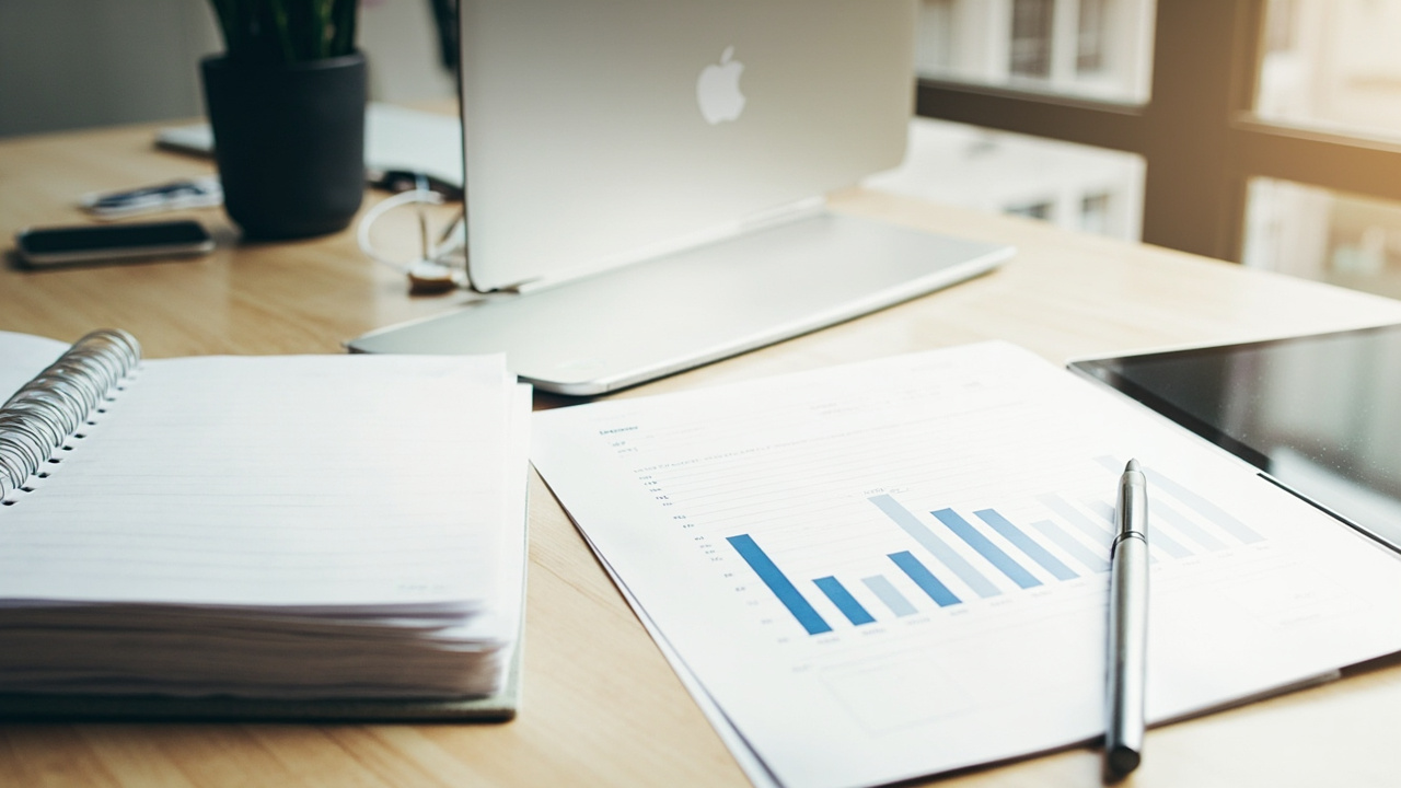 代做功課價錢|2024年功課代做、Assignment代寫、Essay論文價錢全面睇