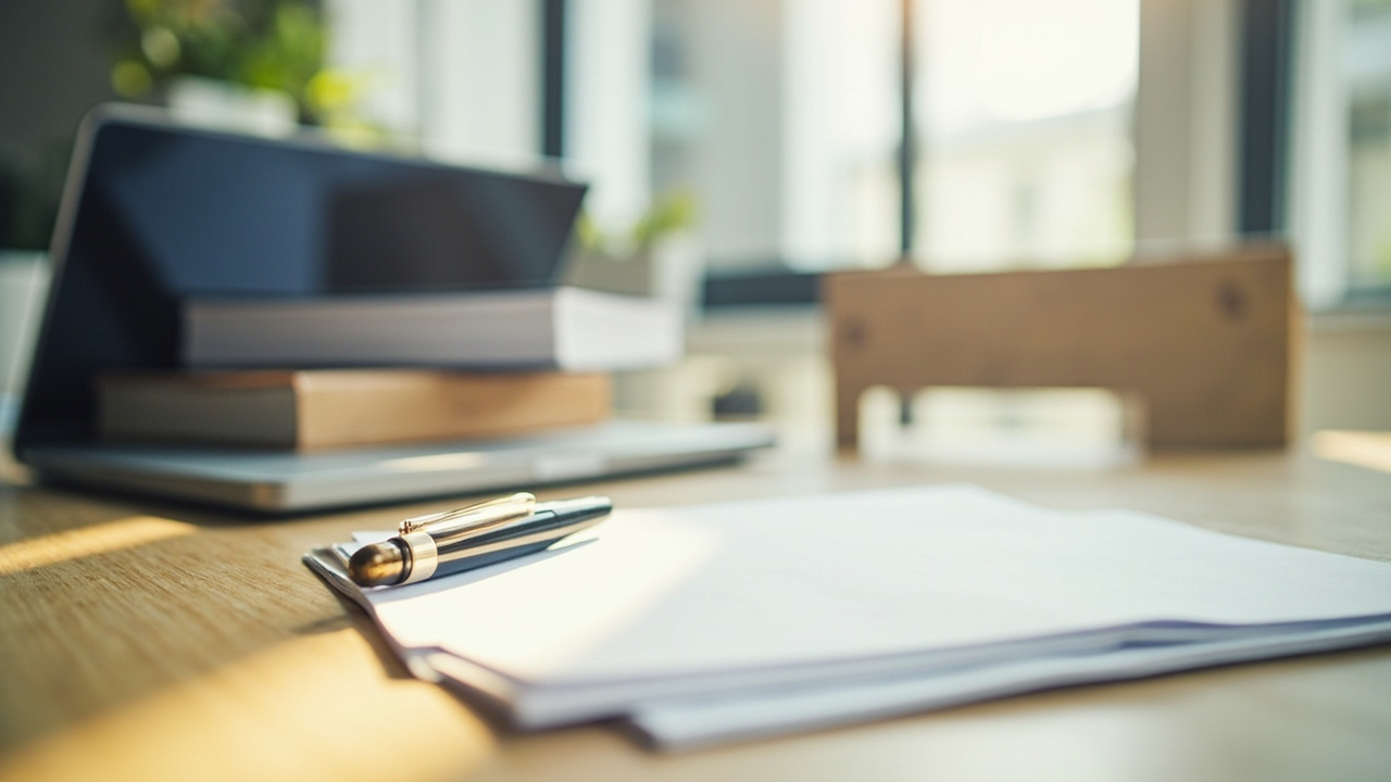 代做功課價錢|功課代做、assignment代寫、essay代寫、論文代寫收費話你知