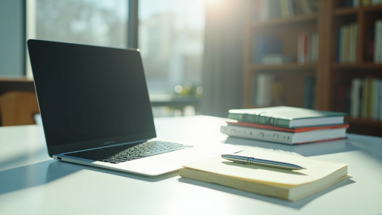 代做功課首選 - 專業大學功課代做/assignment代寫服務