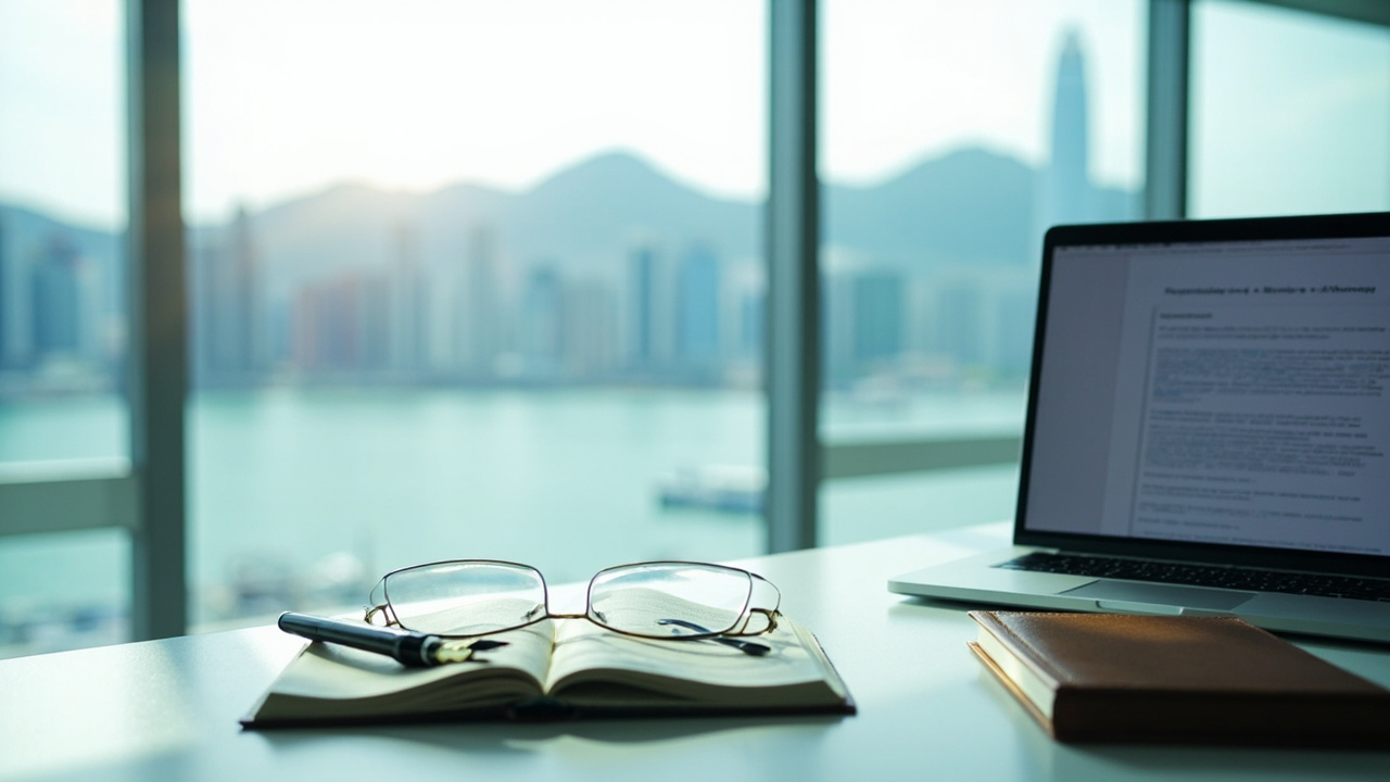 代寫服務｜代寫香港專業平台 - 學術論文代寫首選