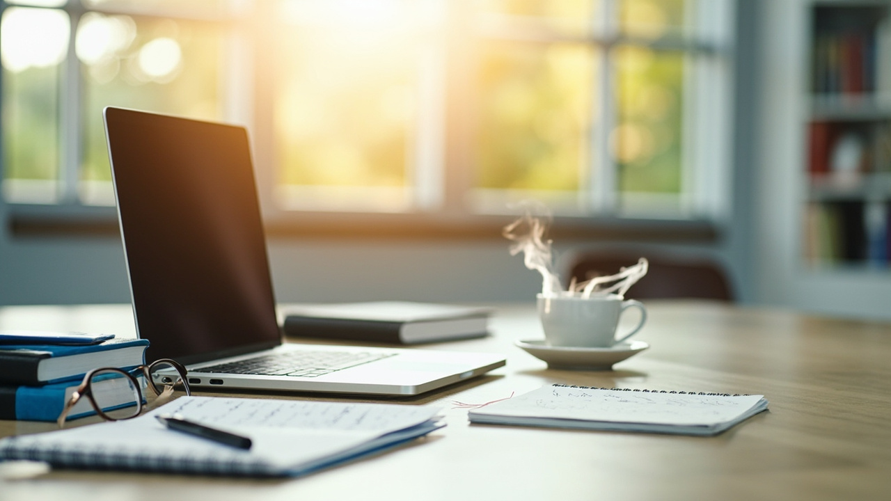 大學功課代做服務|代做功課、assignment代寫一站式支援