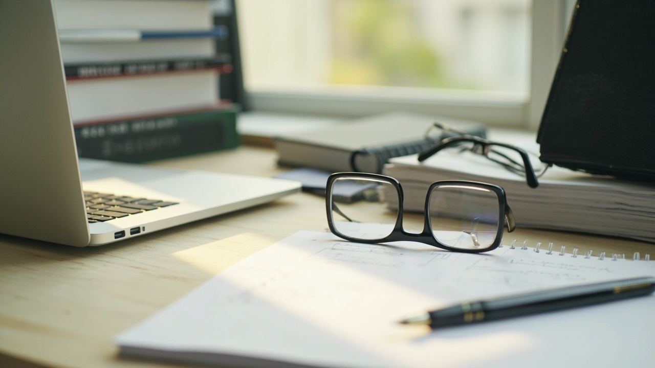 大學功課代做首選｜代做功課、Assignment代寫一站式服務攻略