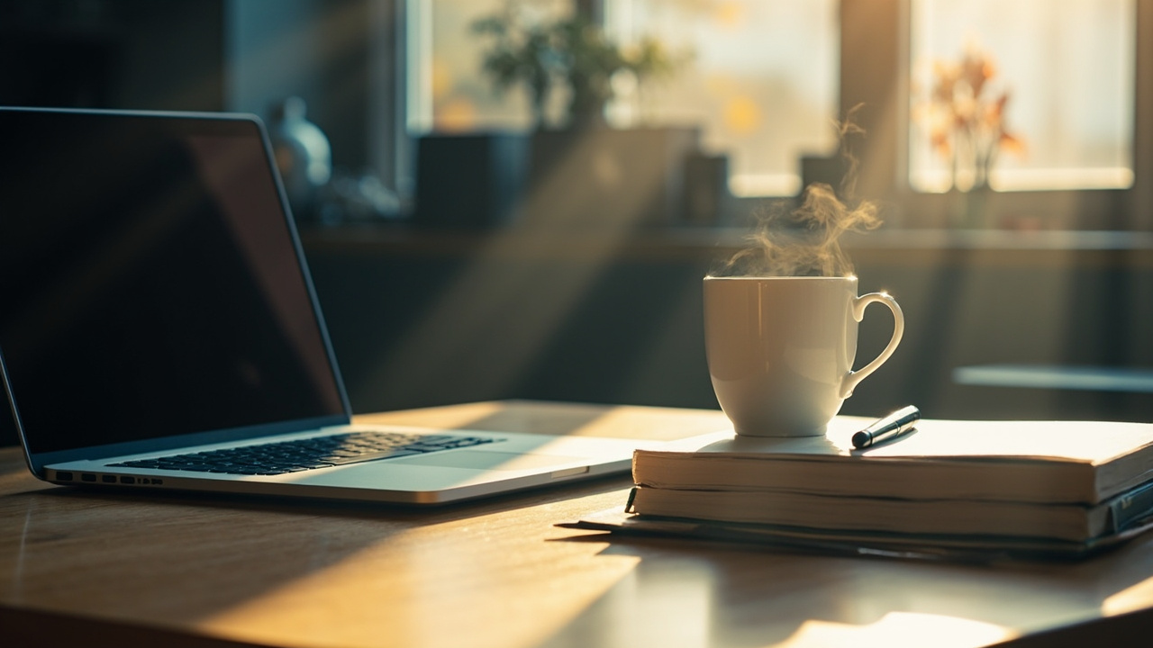 大學功課代做首選｜專業assignment代寫代做服務 – ProEssay.io助您輕鬆完成學業