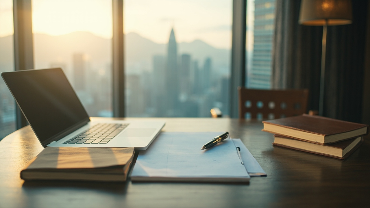 大學功課代做首選|專業assignment代寫服務 – 香港大專生必看攻略