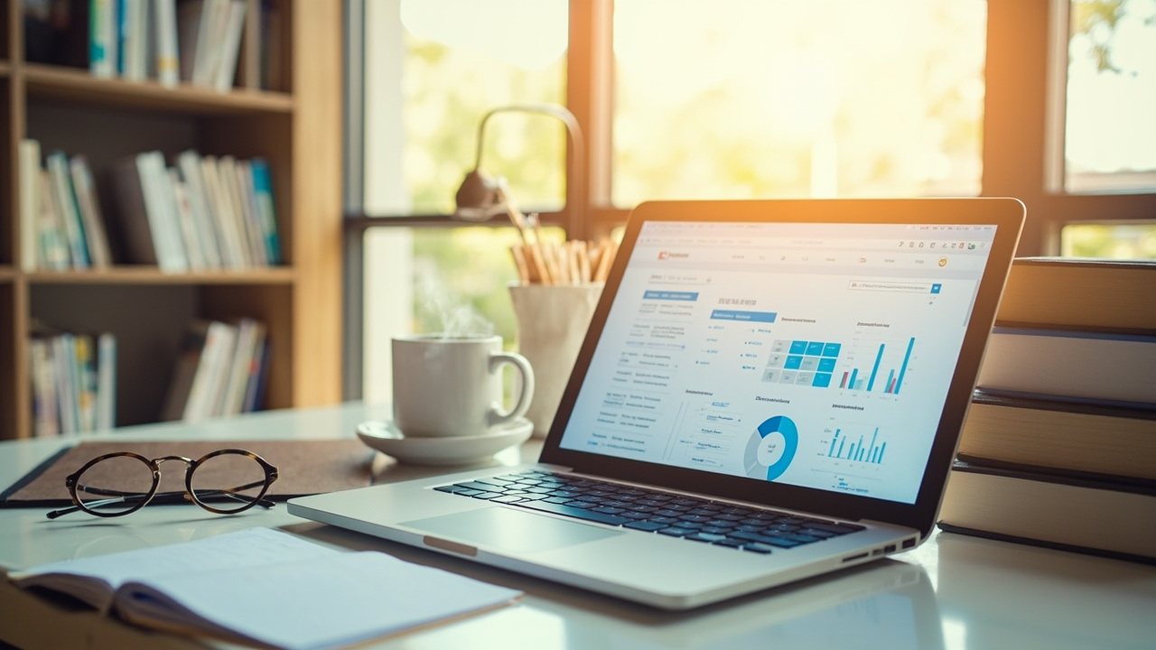 大學功課代做｜assignment代寫代做一站式服務｜Proessay.io專業學術支援