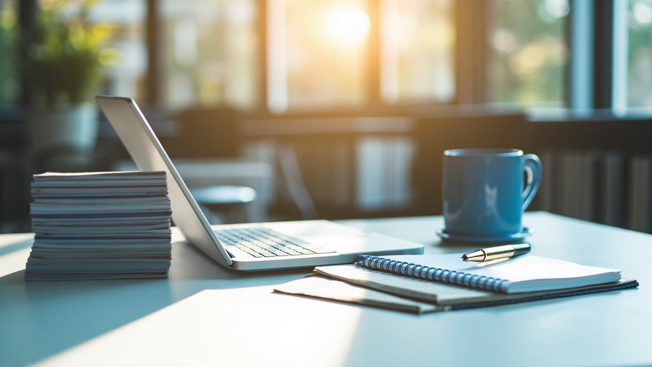 大學功課代做｜assignment代寫服務 – ProEssay.io專業學術支援平台