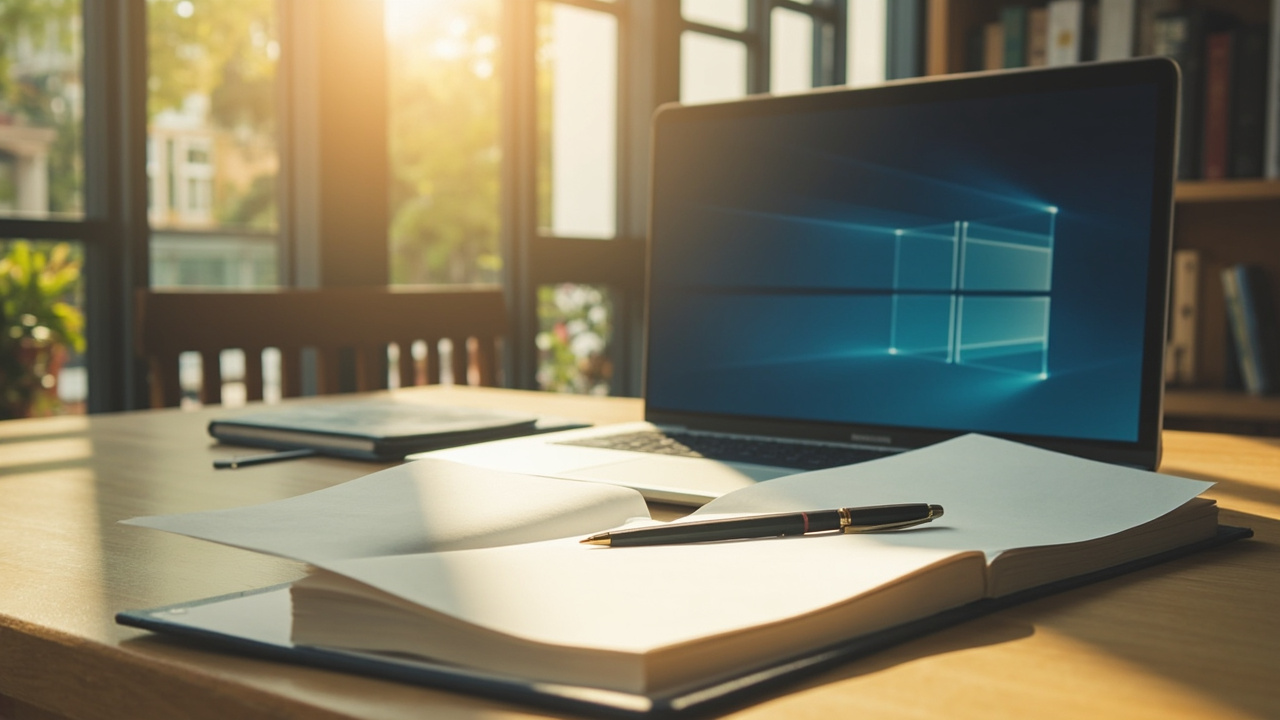 大學功課代做|ProEssay.io專業assignment代寫服務 助你輕鬆完成學業