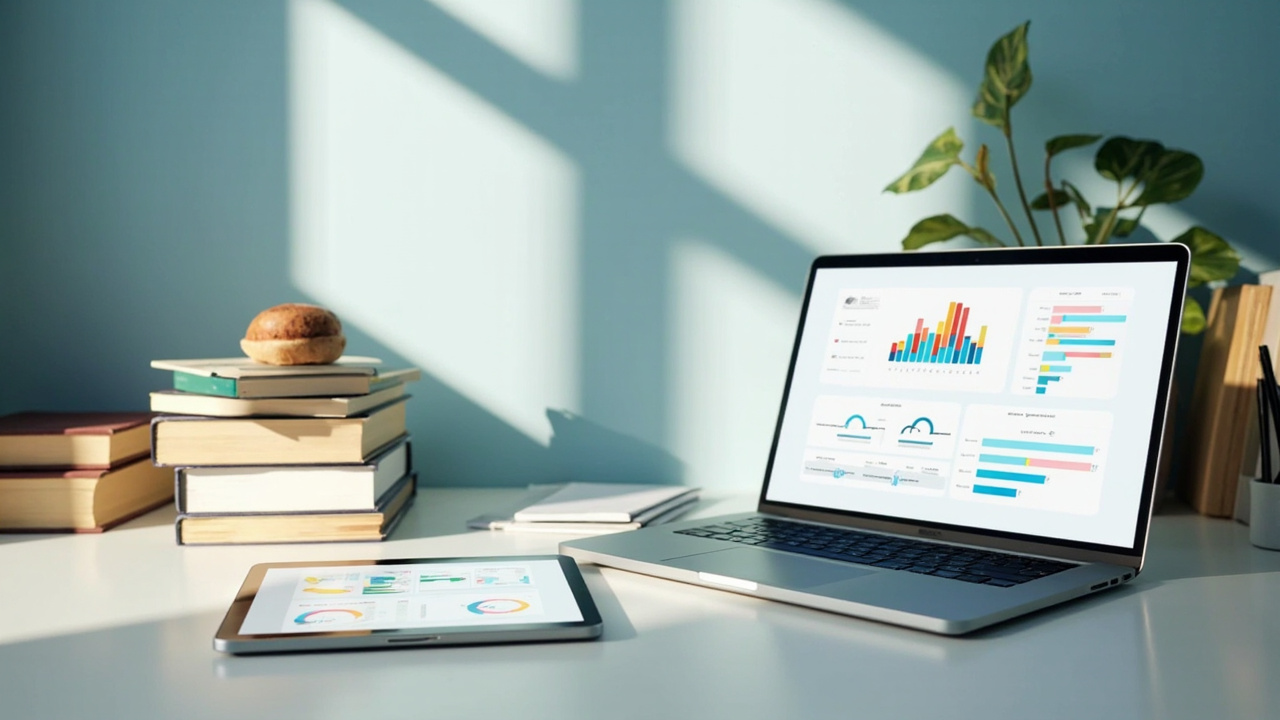 大學生必看｜2024年代做功課服務指南：功課代做、assignment代寫一站式比較