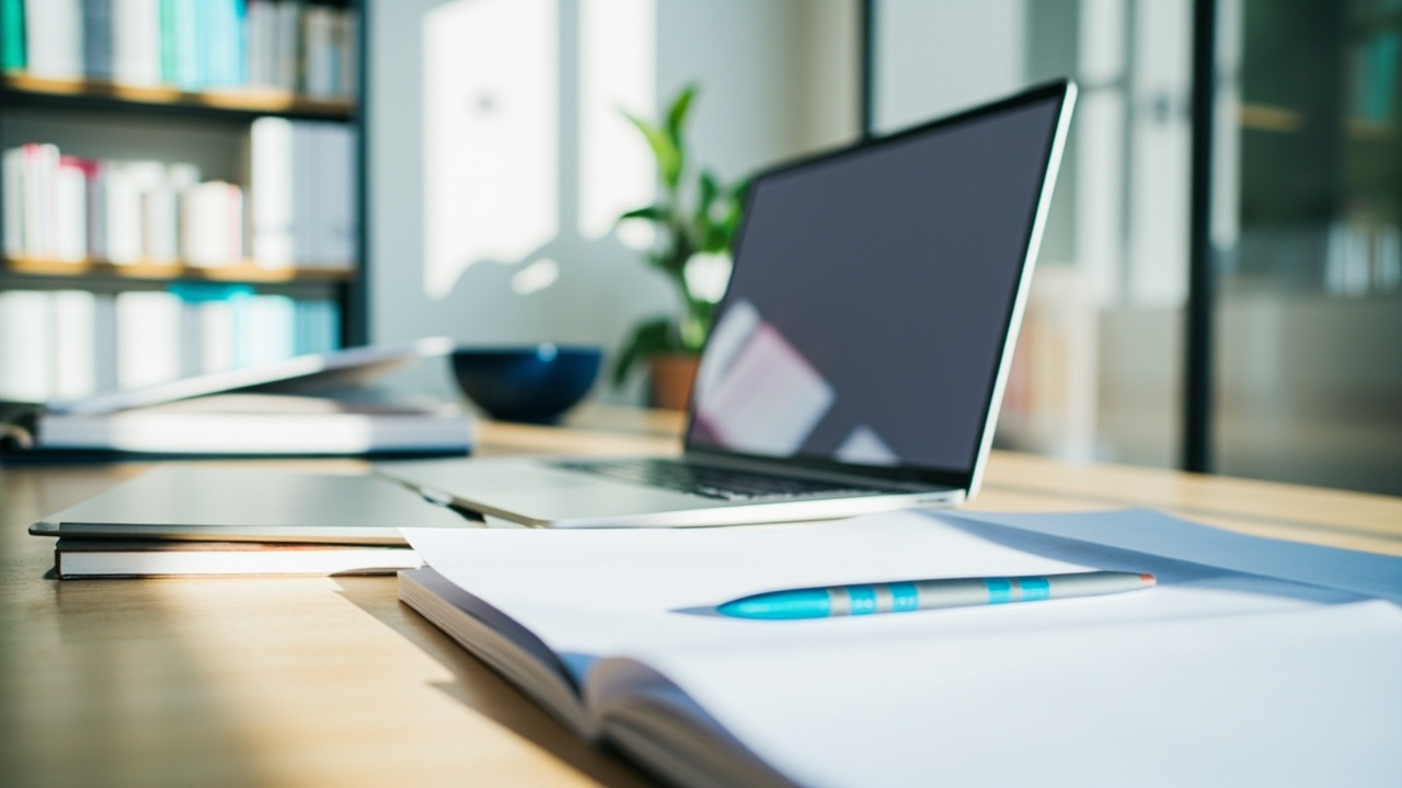 大學生必讀｜2024年代做功課服務全面睇　搵可靠Assignment代寫攻略