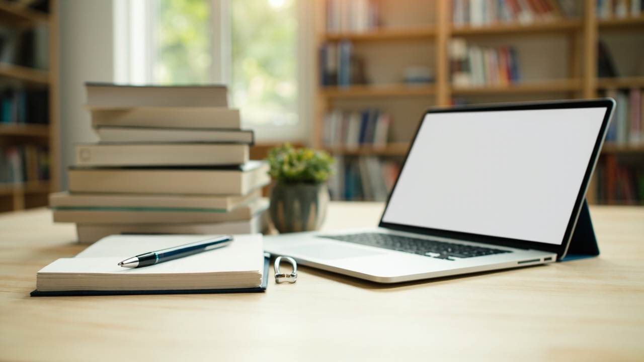 大學生必讀|代做功課服務全面睇 功課代做、assignment代寫一站式攻略