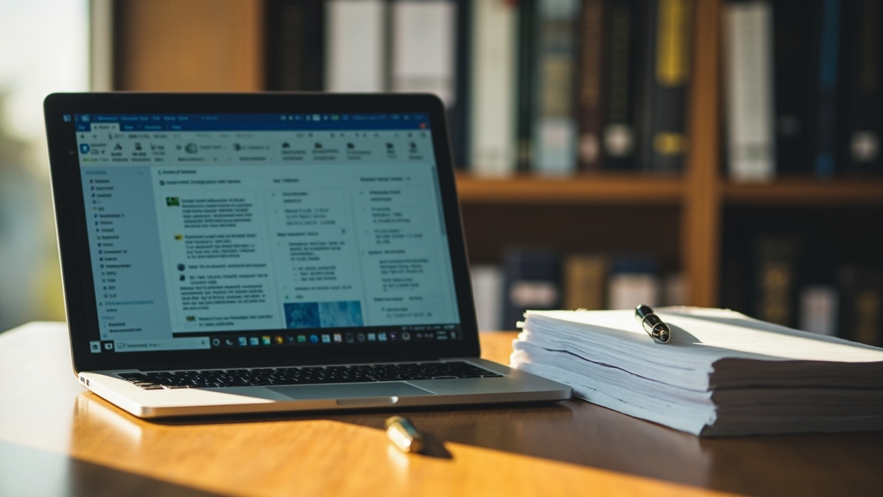 大學生必讀｜代做功課服務攻略：功課代做、assignment代寫一站式指南