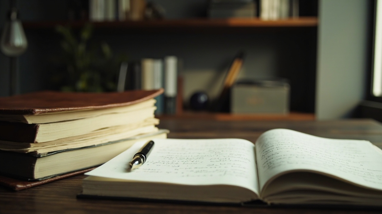 論文代寫全攻略：thesis、dissertation、碩士論文代寫、paper代寫與research寫作指南