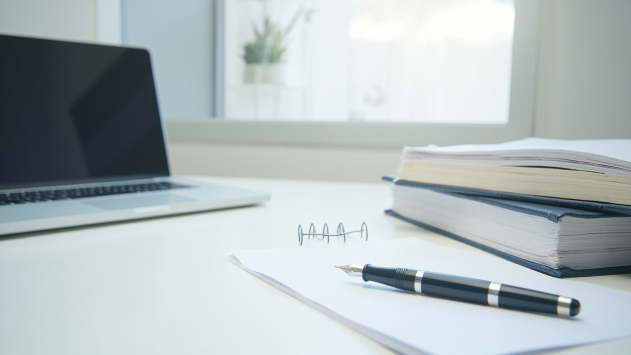 論文代寫全攻略：thesis、dissertation、碩士論文代寫及paper代寫服務指南