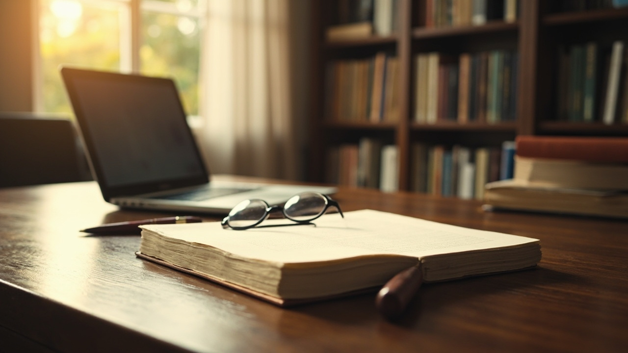 論文代寫完整指南:thesis、dissertation、碩士論文代寫必讀攻略