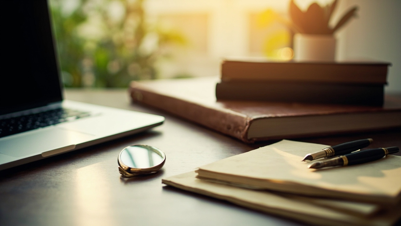 論文代寫完整攻略：thesis、dissertation、碩士論文代寫與paper代寫服務選擇指南