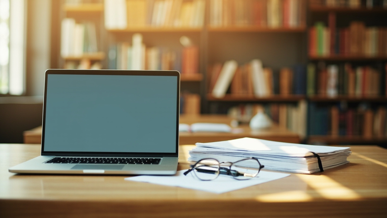論文代寫必讀攻略:thesis、dissertation、碩士論文代寫及paper代寫完整指南