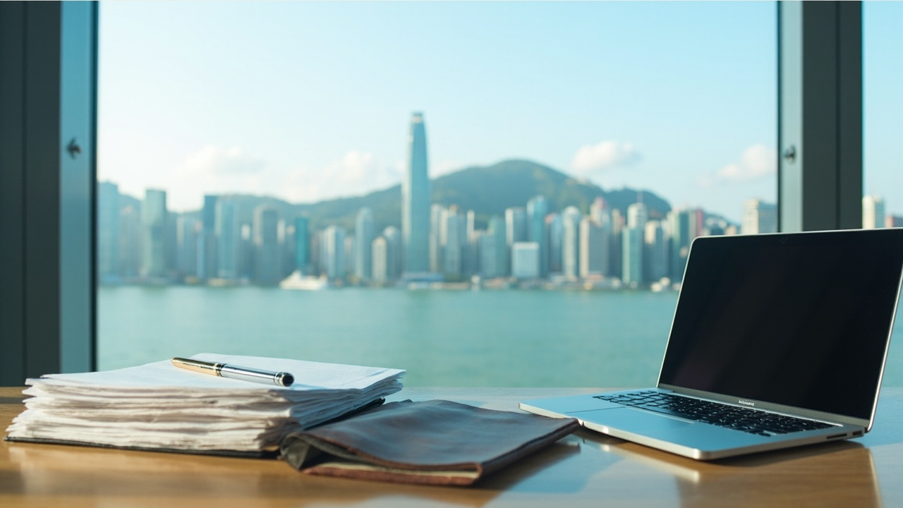 香港論文代寫服務 | thesis代寫、dissertation代寫、碩士論文代寫專業團隊