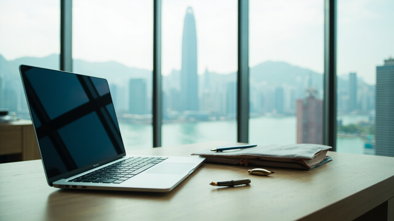 香港essay代寫服務|一對一學術論文代寫支援 輕鬆提升學習成效