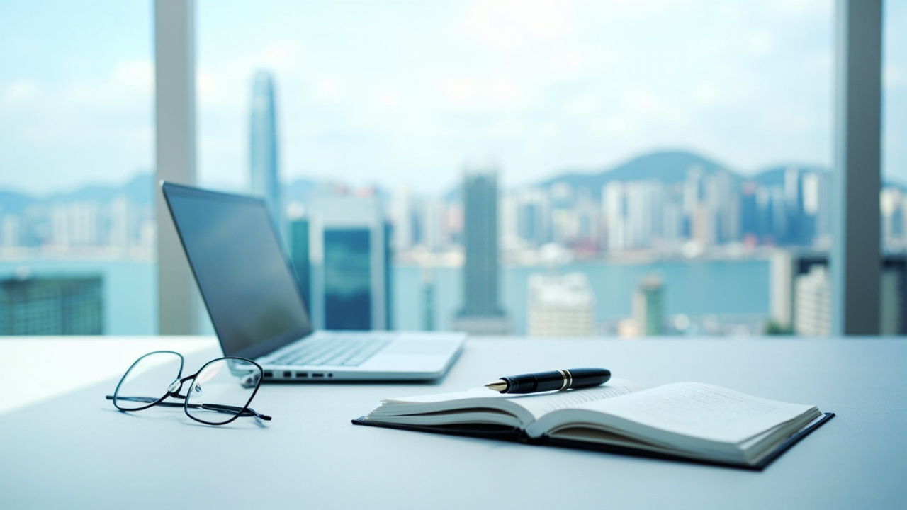 香港essay代寫服務｜專業代寫幫助輕鬆完成學術任務