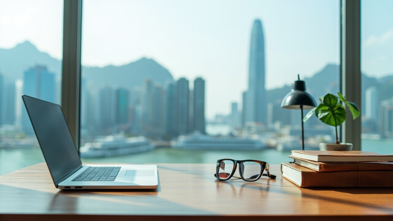 香港Essay代寫服務｜專業代寫Essay幫助　讓您輕鬆完成作業