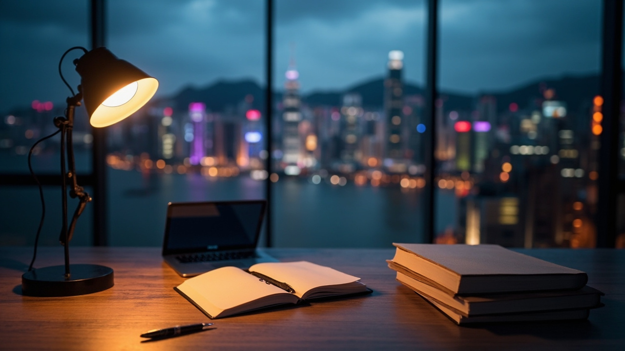 香港Essay代寫服務｜專業代寫Essay幫助HK學生輕鬆完成學術任務