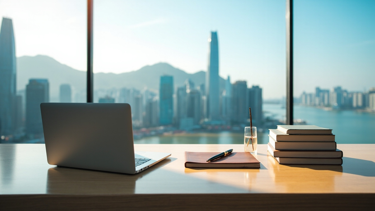 香港Essay代寫服務｜專業論文代寫推薦 - 學生首選幫手