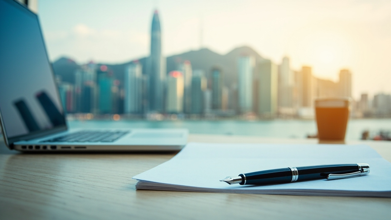 香港essay代寫服務|專業論文代寫推薦 - ProEssay.io