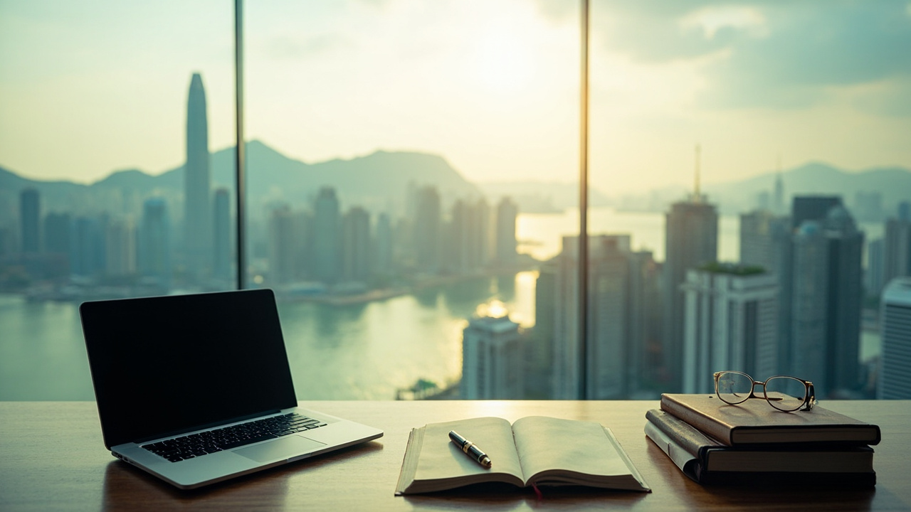 香港essay代寫服務｜Proessay.io專業學術論文代寫支援