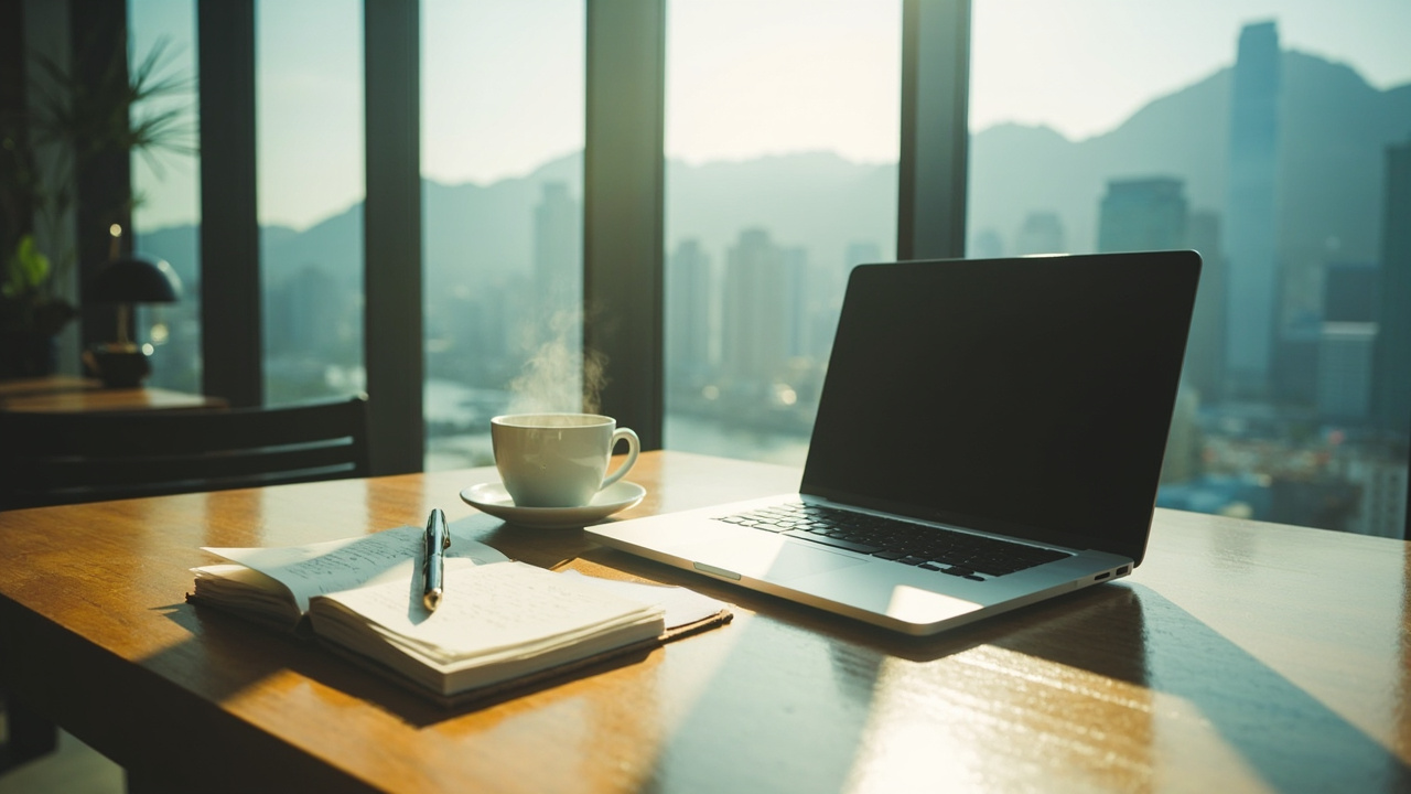 Essay代寫香港|Proessay.io專業學術論文代寫服務